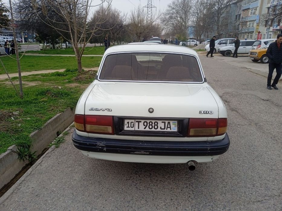 Вольга беллий продам