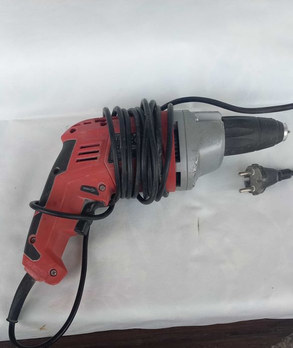 Винтоверт за гипсокартон 2 броя