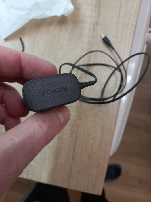 зарядно за Нокиа