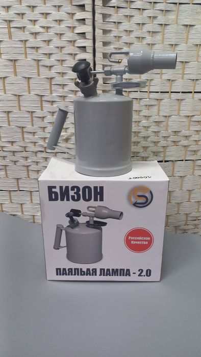 Тд"Самал"рядом Сулпак/сквозной проход/