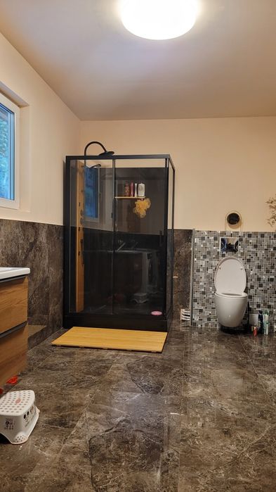 Vănd casă în Deva cu 1212 mp teren