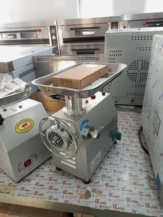 Mesrofka mesrobka mesrupka turkiya xamda Xitoynki optim narxlarda