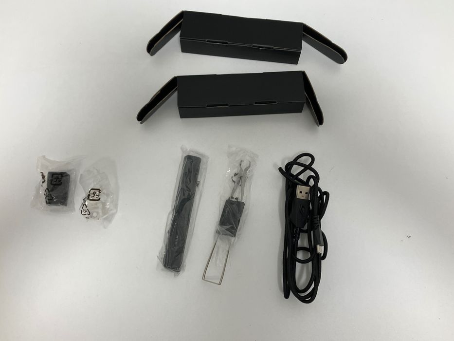 Tastatură asus rog stric scope 96 wirless