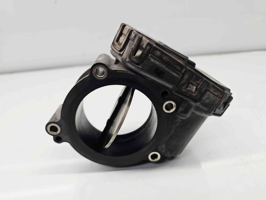 Clapeta acceleratie Mercedes Clasa C Combi (W205) [Fabr 2015-prezent]