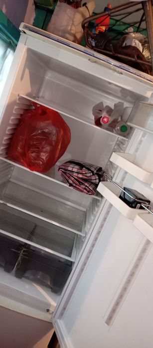 Вынуждена продаю в отличном состоянии все работает на отлично