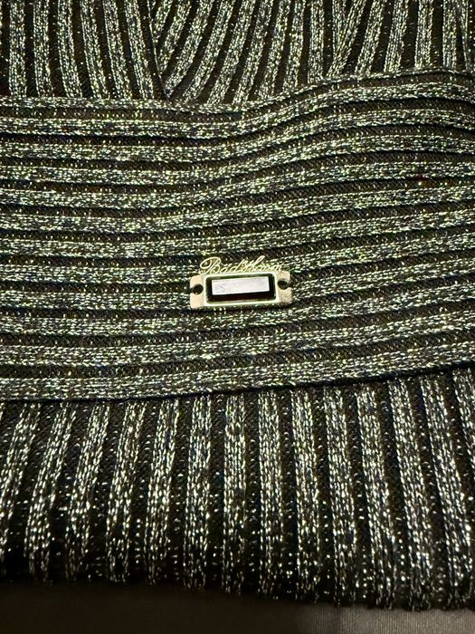 Официална рокля, нова