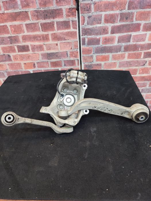 Fuzeta cu brate Bmw seria 3 G20 G21 2WD