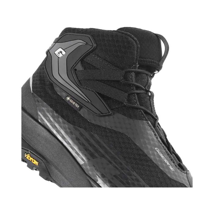GAERNE Обувки G.Xenon Gore-Tex Black