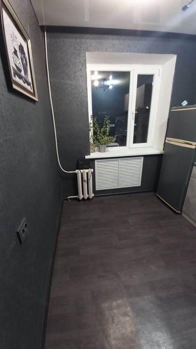 Квартира сдаётся 100 000