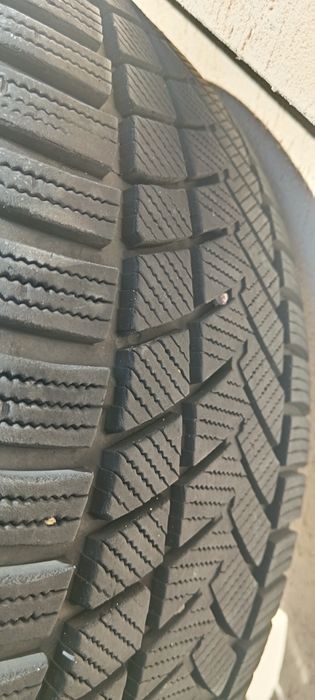 Roti audi 235 40 18 anvelope iarna ca noi