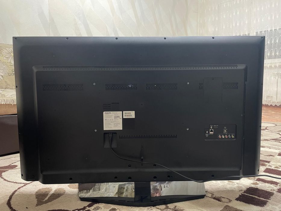 Телевизор Philips