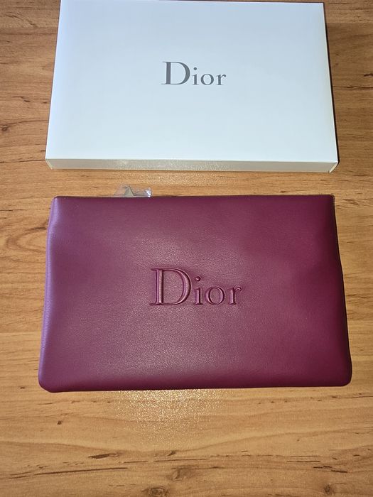 Dior оригинални несесери