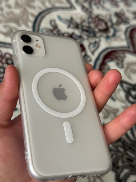 Iphone 11 oq rangda