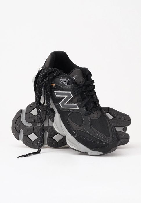 New Balance - 42, 42.5, 43 и 44 Номер Оригинални