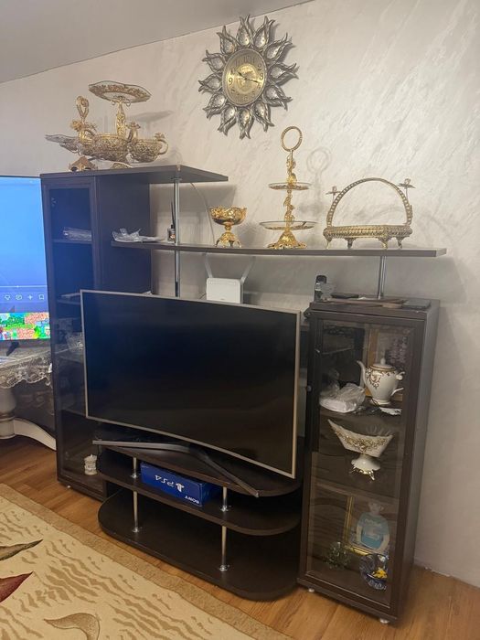 Продам шкаф стенка