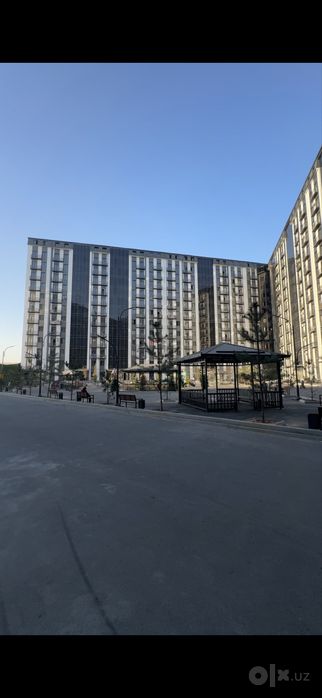 арендага берилади