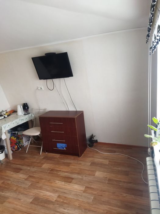 Продам квартиру ж/м Үркер