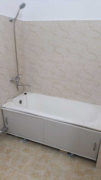 Продается Жк Азия Хаус (21)