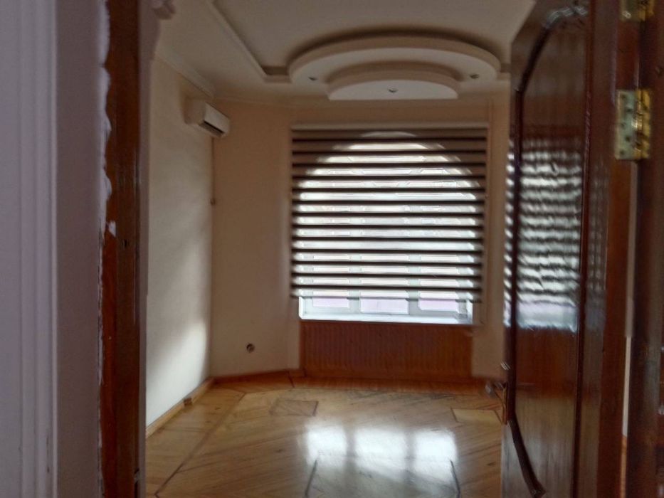 Продам евро дом Яккасарайский район Ракат мвхаля ТЦ Next 3.15 сотки