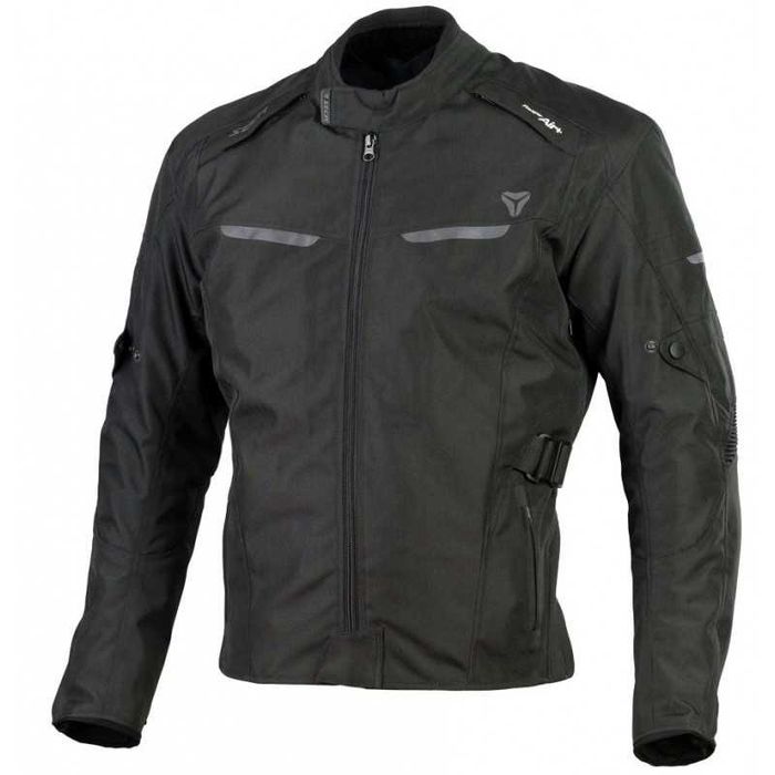 Текстилно Мото ЯКЕ Seca Katana III Black