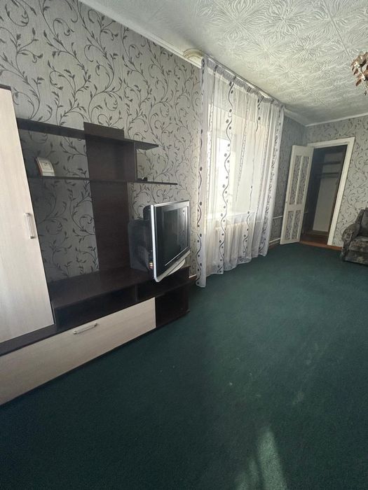 Продаётся 1,5- Ка по ул. Кайсенова