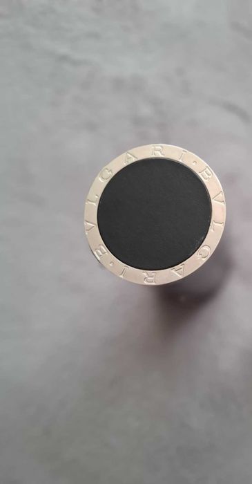 Дамски  слънчеви очила BVLGARI 6061-B 376/8G 120 3N