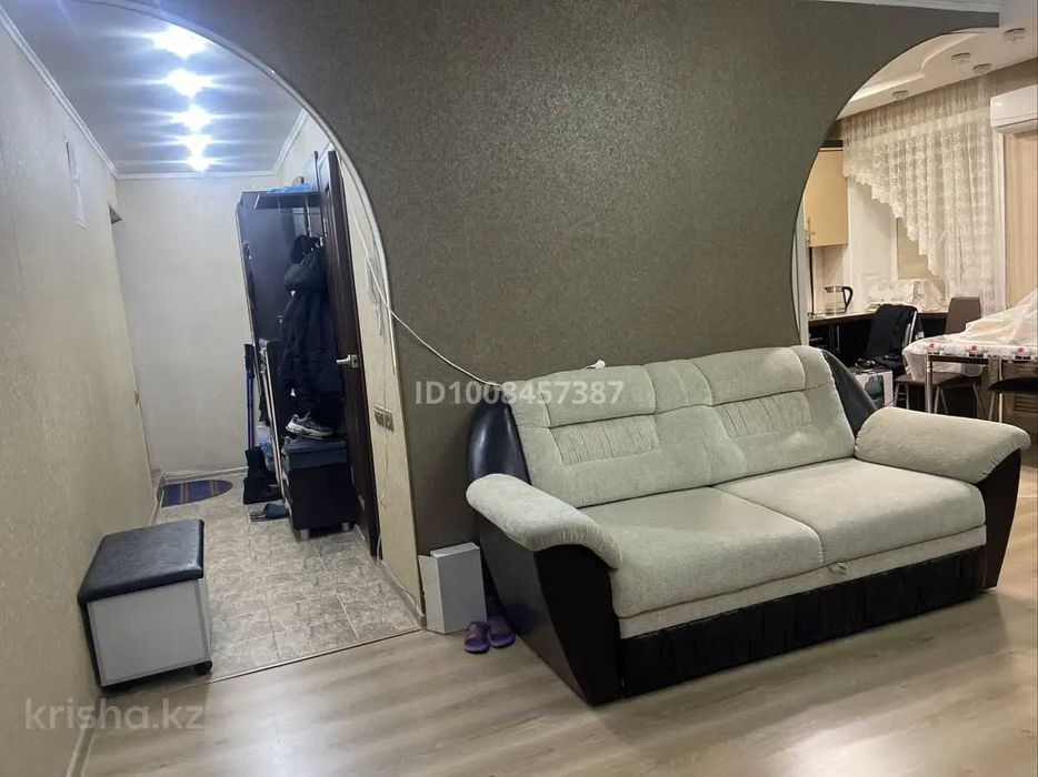 Продам 3-х комн., САМЫЙ ЦЕНТР