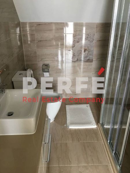 Продава се Многостаен апартамент в Поморие - 280 кв.м за 854 €/кв.м - Снимка #9