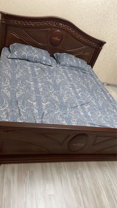 Сатылады кровать, диван