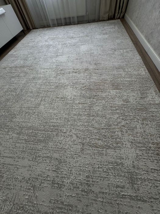 Пролам ковер 250/350