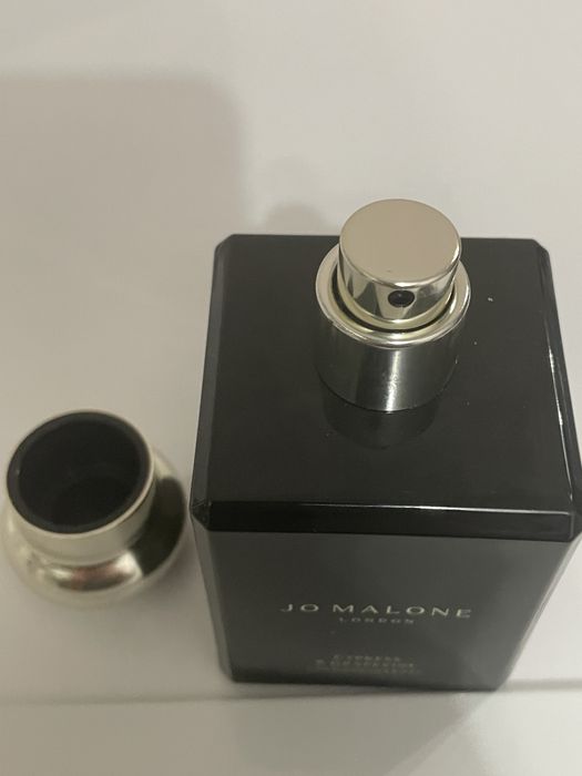 Продам Jo Malone Cypress & Grapevine Cologne Intense 50ml оригинал