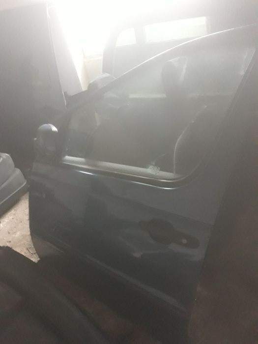 De vanzare piese vaneo diesel