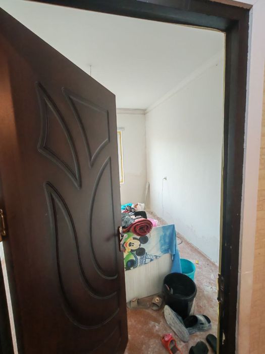 Прлдаётся квартива срочно