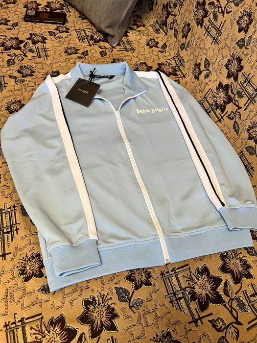 zip palm angels сайз-м цена 12000