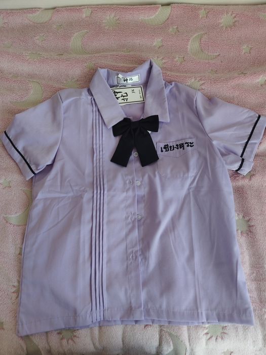 Продам рубашку. Новая