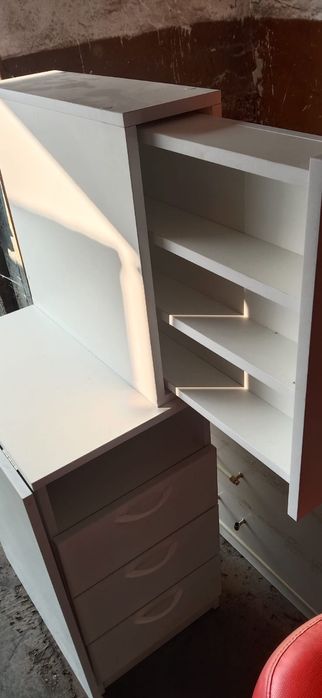 Продам складной стол