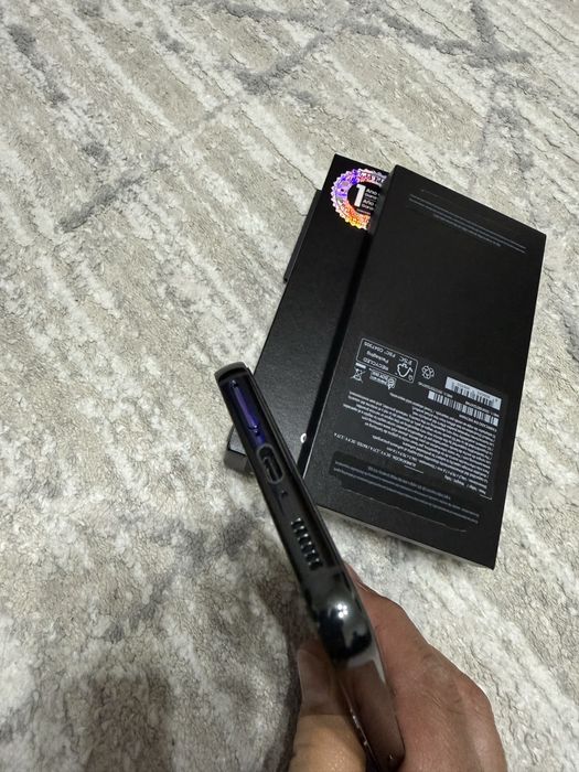 Самсунг S23 128g