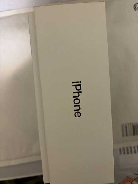 Cutie iphone - diferite modele