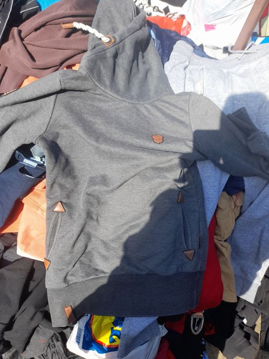 Vand haine secand hend