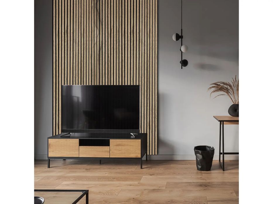 Декоративни 3D панели за стена - 60/280 см