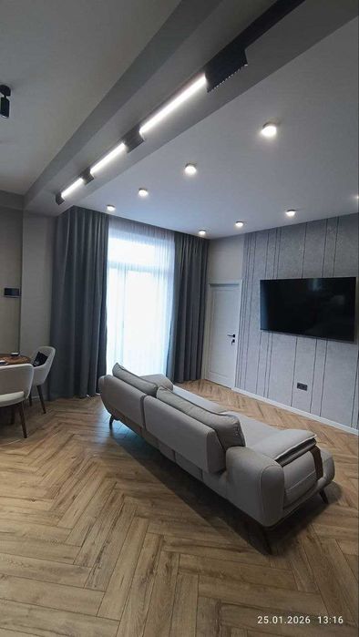 Продаю | ЖК Хон Сарой | Миробод | Куйлук |