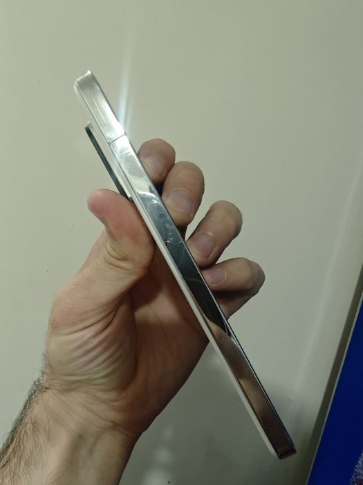 Xiaomi 14 Global  16/512 Yangi Holatda Full Box