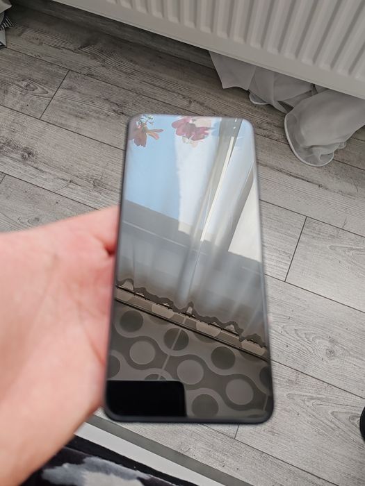 Samsung a22 5 g impecabil