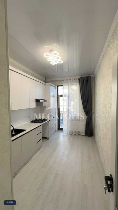 BUXORO,AL-MAQTUMDA ARZON NARXDA 2 xonali kvartira sotiladi.№1012
