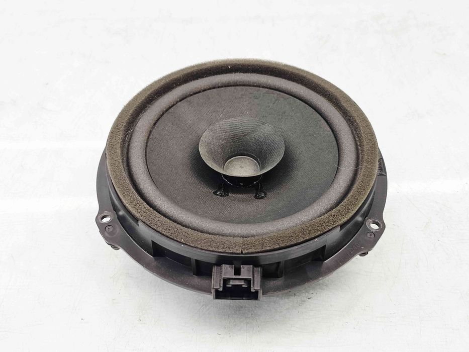 Boxa stanga spate Ford Grand C-Max (CB7) [Fabr 2010-2015] AA6T-18808-