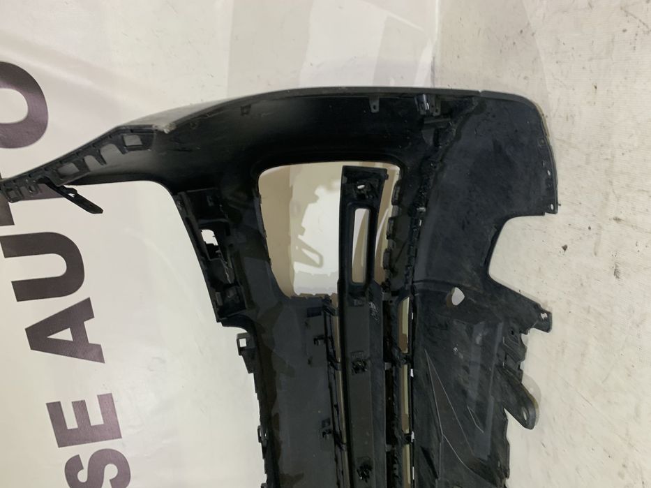 Bara fata Range Rover Voque facelift L405, 2018, 2019, 2020, 2021, cod origine OE JK5-17F775AA.