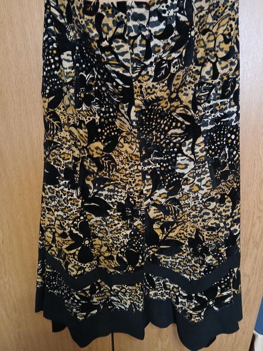 Дамски  костюми в две части