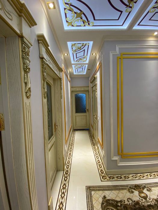 Сдаю комнату только для девушек.