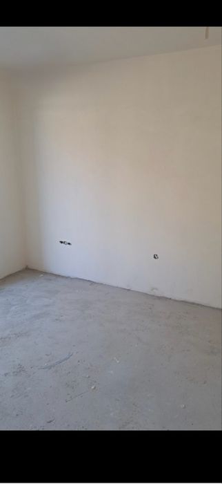 Продава се Двустаен апартамент в с. Равда, Област Бургас - 45 кв.м за 794 €/кв.м - Снимка #3