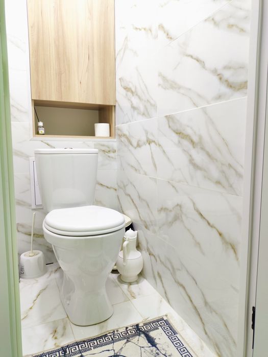 По суточно 2 х Центр 3 этаж